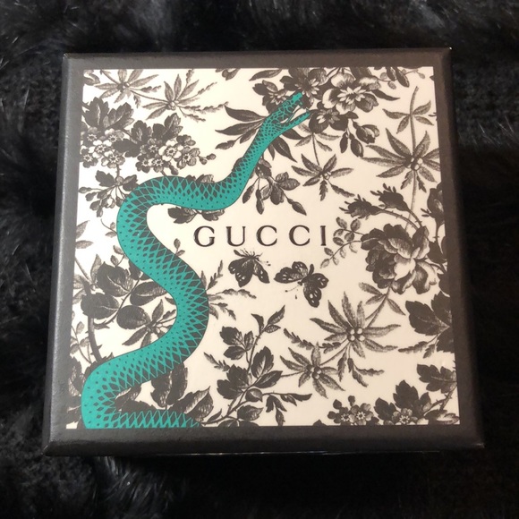 COMING SOON! - Picture 6 of 6